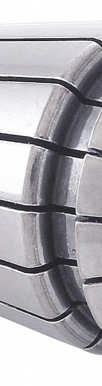 TECHNIKS Collet: ER20, 14 mm (MPN 04220-14). Key specifications — attr1033353: 04220-14; attr1033354: TECHNIKS.