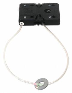 ZEBRA SKIMMERS Tube: For Use w/ ZVA8-08 (MPN ZXCART8-08). Key specifications — For Use with Mfr Model Number: ZVA8-08; Manufacturer Part Number: ZXCART8-08; Brand: ZEBRA SKIMMERS CORP..