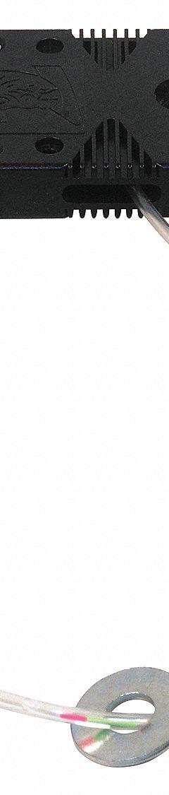 ZEBRA SKIMMERS Tube: For Use w/ ZVA8-08 (MPN ZXCART8-08). Key specifications — For Use with Mfr Model Number: ZVA8-08; Manufacturer Part Number: ZXCART8-08; Brand: ZEBRA SKIMMERS CORP..