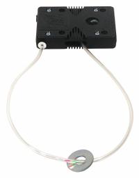 ZEBRA SKIMMERS Tube: For Use w/ ZVA8-08 (MPN ZXCART8-08). Key specifications — For Use with Mfr Model Number: ZVA8-08; Manufacturer Part Number: ZXCART8-08; Brand: ZEBRA SKIMMERS CORP..