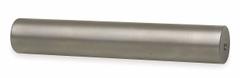 ERIEZ Tube Magnet: Tube Magnet, Rare Earth, 80 oz Max Magnetic Pull Strength, 12 in Overall Lg (MPN 126727P). Key specifications — Primary Magnet Material: Rare Earth; Brand: ERIEZ.