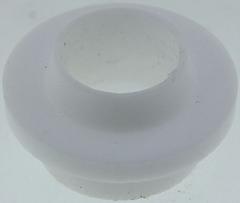 AMERICAN TORCH TIP Gas Lens Insulator: For 17- 18 or 26 Series, 54N01, 2 PK. Key specifications — Reference Number: 54N01; Brand: AMERICAN TORCH TIP.