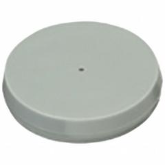 THK Rail Plugs: For THK HSR55/SHS55 Rails, C14. Key specifications — Manufacturer Part Number: C14; Brand: THK; Compatible with Manufacturer Model Number: HSR55/SHS55; For Rail Size: THK HSR55/SHS55.