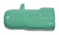 SPEEDAIRE Protector: Mfr Part # TT94911G, Compatible with Grainger Part # 3CRG2. Key specifications — attr948908: TT94911G; attr948910: 3CRG2.