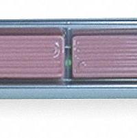 TEMPCO Linear Infrared Ceramic Heater: 1 Phase, 220 to 240V, 1,950 W Watt, 8.13 A, Indoor, 30 in Lg (MPN CRA10019). Key specifications — Indoor/Outdoor: Indoor; Amps: 8.13 A; Brand: TEMPCO.