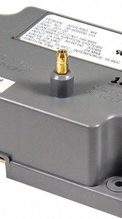 FENWAL IGNITION CONTROLS Control Board, 24V: Mfr Part # 35-605606-111. Key specifications — Manufacturer Part Number: 35-605606-111; Product Type: Ignition Control Board.
