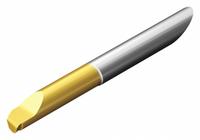 SANDVIK COROMANT Parting and Grooving Insert: CXS-06T098-20-6215R 1025. Key specifications — attr257415: CXS-06T098-20-6215R 1025.