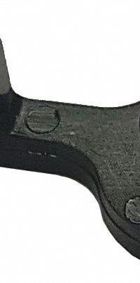 KOHLER Bushing: Compatible Mfr No. CH12.5-1934, 25 158 11-S. Key specifications — Manufacturer Part Number: 25 158 11-S; Brand: KOHLER; Compatible Manufacturer Number: CH12.5-1934; Product Type: Bushing.