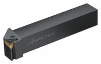 WALTER Indexable Turning and Profiling Tool Holder: PTFNL1616H16 (MPN 6047398). Key specifications — attr257714: PTFNL1616H16.