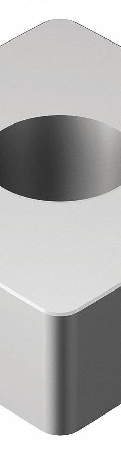 SANDVIK COROMANT Turning Insert: SNGA 12 04 12T02520 6190 (MPN SNGA 433T0820 6190). Key specifications — attr257901: SNGA 12 04 12T02520 6190.