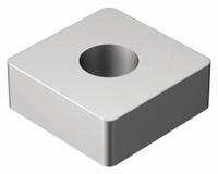 SANDVIK COROMANT Turning Insert: SNGA 12 04 12T02520 6190 (MPN SNGA 433T0820 6190). Key specifications — attr257901: SNGA 12 04 12T02520 6190.