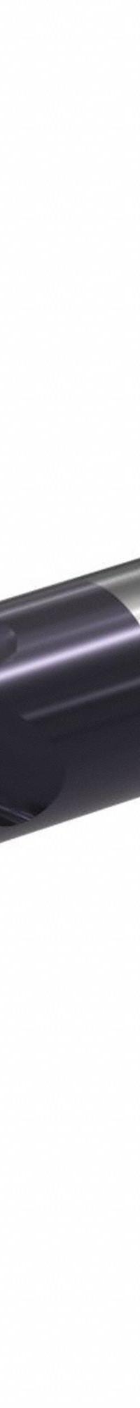 WIDIA Square End Mill: Carbide, TiAlN Coated, 4 Flute, 6 mm Mill Dia, 13 mm LOC, 57 mm OAL (MPN W401M06003SZW WU20PE)