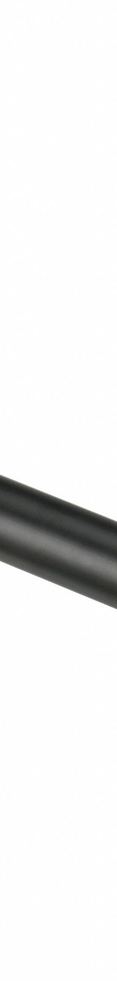 DUFF-NORTON Linear Actuator: LS, 450 lbf Rated Load, 12 in Stroke, 115V AC, IP20 (MPN LS25-1B5TN-12). Key specifications — Nut Material: Plastic.