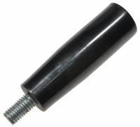 DAYTON Lifting Handle: Mfr Part # TT4J915045G. Key specifications — attr1068441: TT4J915045G; attr1068442: DAYTON; attr1068458: Roller Lifting Handle.