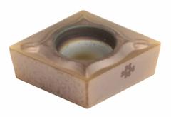 SUMITOMO Diamond Turning Insert: CCMT21.51ESU, CCMT060204NSU (MPN CCMT21.51ESU-AC530U). Key specifications — attr257732: CCMT21.51ESU; attr257733: CCMT060204NSU.