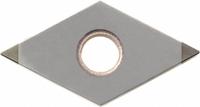 KYOCERA Diamond Turning Insert (MPN DNGA435S00525MEKBN05M)
