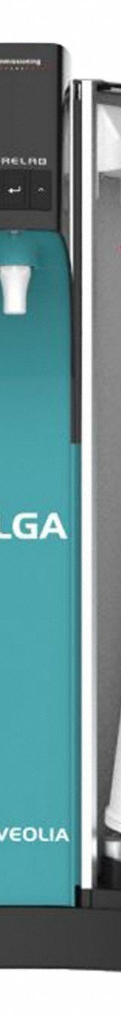 ELGA DI Cartridge: Ions, LC292, Tap Water, Mixed Bed Resin, 1. Key specifications — Feed Water Source: Tap Water; Material: Mixed Bed Resin; Product Type: DI Cartridge; Manufacturer Part Number: LC292.
