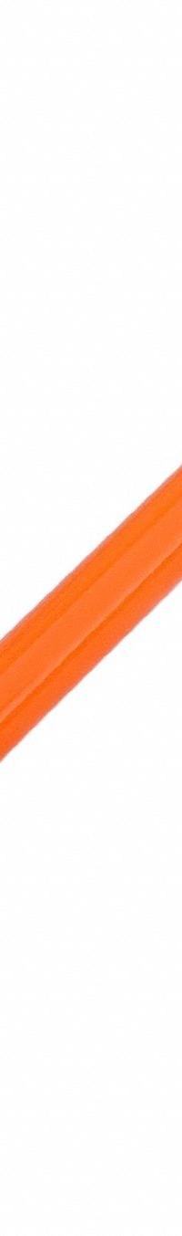BN PRODUCTS USA Concrete Hand Tool: 193 1/2 in Overall Lg, 3 1/2 in Head Lg, 2 3/4 in Head Wd (MPN BNFTSH). Key specifications — attr1016924: Rubber; attr1016919: BN PRODUCTS USA.