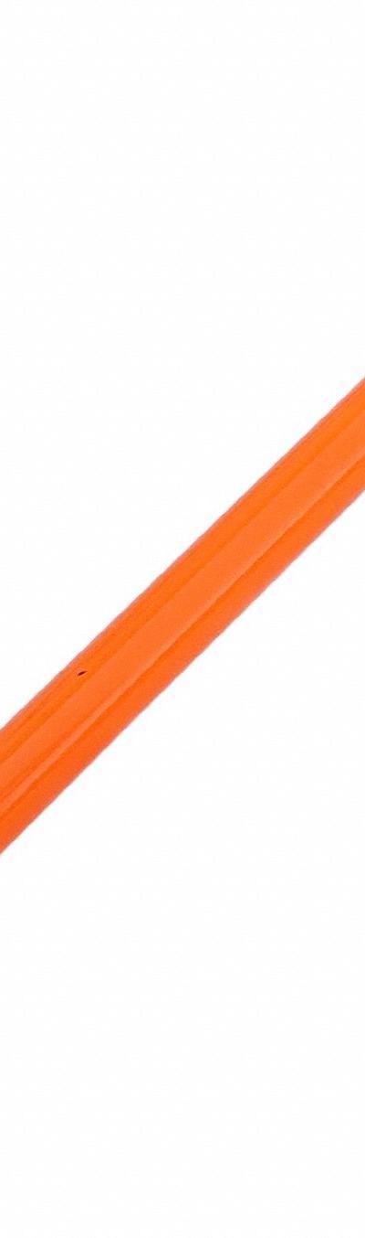 BN PRODUCTS USA Concrete Hand Tool: 193 1/2 in Overall Lg - Stake Strikers, Pullers & Holders