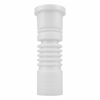 MTC BIO Lab Pipetter Accessories - Replacement Nose Cone: Silicone - Pipetter Modules, Seal Kits, Fillers, & Replacment Parts