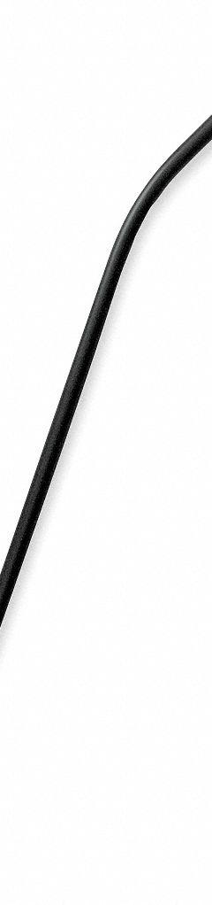 CHAPIN Replacement Wand: 6-7749, Poly. Key specifications — Product Type: Wand; Material: Poly; Compatible Mfr. Model No.: 2660E.