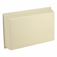 CHILL STOP'R Cover: Cover (MPN 1212-06). Key specifications — Manufacturer Part Number: 1212-06; Product Type: Cover; Material: Plastic; Brand: CHILL STOP'R.
