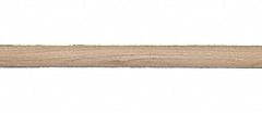 SEYMOUR MIDWEST LINK Straight Tamper Handle: Wood Handle, Straight Handle, 42 in Handle Lg (MPN 66549GRA). Key specifications — attr979838: Straight; attr979837: Wood; attr1029971: 66549GRA; attr979833: SEYMOUR MIDWEST LINK.