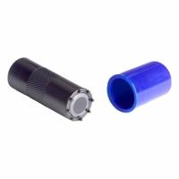 HACH Replacement Membranes: 5197300, Dissolved Oxygen, 5/8 in Overall Ht, 2 in Overall Wd. Key specifications — Product Type: Replacement Membranes; Manufacturer Part Number: 5197300; Brand: HACH; Test Parameters: Dissolved Oxygen.