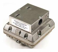 ANTUNES CONTROLS Double Gas Switch: Mfr Part # 804111701. Key specifications — Manufacturer Part Number: 804111701; Product Type: Double Gas Switch.