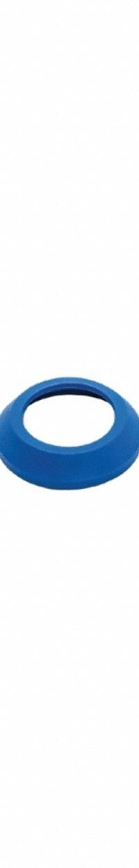CLECO Torque ID Kit: Torque ID Kit, 1 Pieces, Plastic, CLBA083/CLBA123/CLBA203/CLBA303/CLBA403 (MPN T50-3000705-3). Key specifications — attr1201439: CLECO; attr1201438: Torque ID Kit; attr1201442: CLBA203; attr1201443: Battery Clutch Assembly Tool.