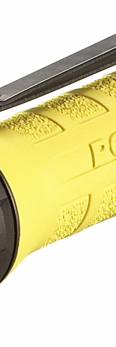 STREAMLIGHT Rechargeable Flashlight: Rechargeable - Rechargeable Flashlights