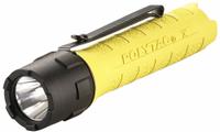 STREAMLIGHT Rechargeable Flashlight: Rechargeable, 600 lm, 3.5 hr Run Time at Max. Brightness, Nylon (MPN 88614). Key specifications — Brand: STREAMLIGHT; Switch Location: Tail; Charger Style Included: Micro USB Cord; Battery Requirements - Broad: Includes Rechargeable.