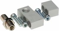 SMC Stroke Adjuster: Mfr Part # MXS-AS12-X11, MXS Series, Metric. Key specifications — attr948518: MXS-AS12-X11; attr948527: MXS; attr948531: SMC.