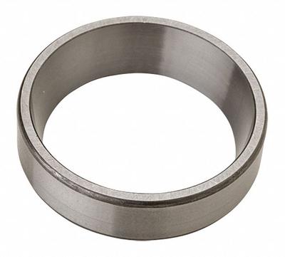 NTN Tapered Roller Bearing Cup: 4 19/32 in Bore, 5 1/2 in OD, 0.926 in Cup Wd - Tapered Roller Bearing Cups