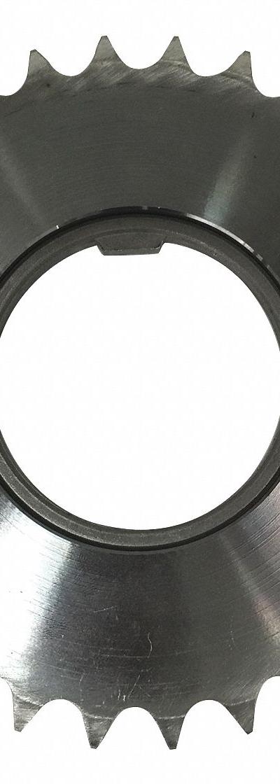 GREAT LAKES INDUSTRY, INC. GREAT LAKES INDUSTRY - Sprockets & Bushings
