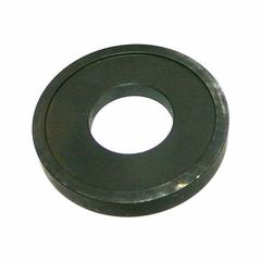 PARKER Die Ring: For 82C-061L/82C-KKB, 82C-R02. Key specifications — attr653024: 82C-R02; attr653029: 82C-061L; attr653038: Die Ring; attr653027: PARKER.