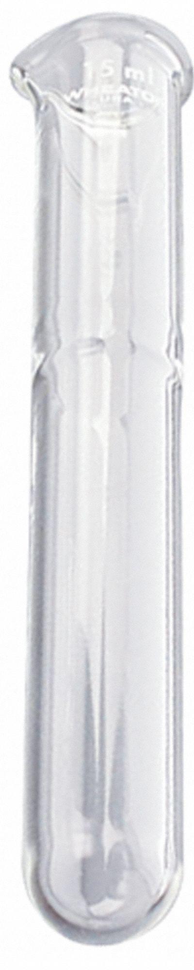 WHEATON Tissue Grinder: 2 mL Capacity - Potter-Elvehjen Tissue Grinders