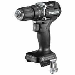 MAKITA Hammer Drill/Driver: 18V DC, Subcompact Premium, 1/2 in Chuck, 1/2 in Concrete Capacity (MPN XPH15ZB). Key specifications — attr1256163: 2; attr1256172: Yes; attr1256187: 20 + Hammer.