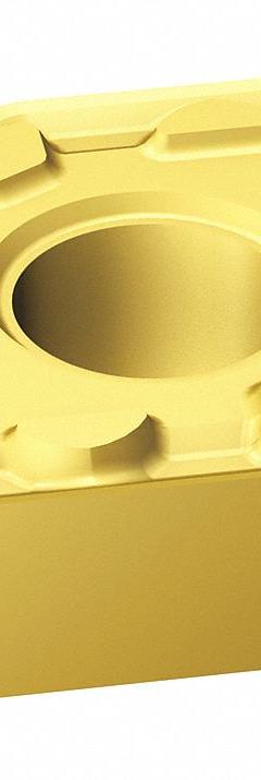 SANDVIK COROMANT Turning Insert: DNMG 15 04 08-MM 2025 (MPN DNMG 432-MM 2025). Key specifications — attr257733: DNMG 15 04 08-MM 2025.