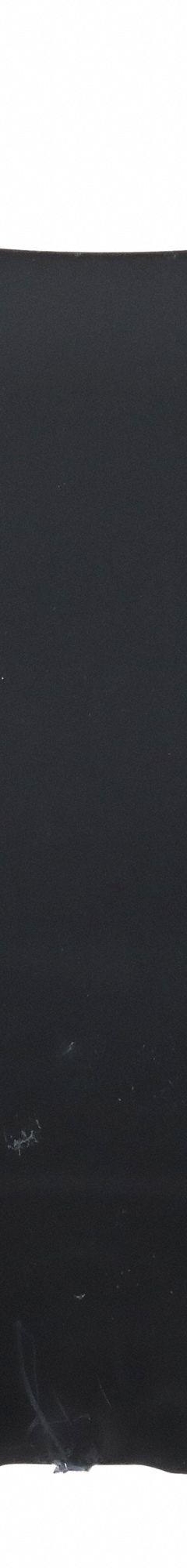 AKRO-MILS Bin Divider: 4 3/4 in x 4 3/8 in, Not Electrostatic Discharge Conductive, Black (MPN 41230). Key specifications — Compatible Manufacturer Model Number: 30230; Brand: AKRO-MILS.
