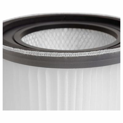 JET Pre-Filter: For Use With JT1-229 (MPN JT1-335) - JET Woodworking Air Filtration System Filters
