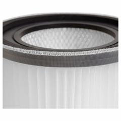 JET Pre-Filter: For Use With JT1-229 (MPN JT1-335). Key specifications — attr983241: JET; attr983253: JT1-335; attr983243: JT1-229.
