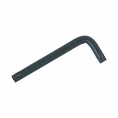WIHA Torx and Torx Plus Key Sets: Torx Plus, IP10 Tip Size, Short, Steel, Black Oxide (MPN 36110). Key specifications — attr1205415: WIHA; attr1205419: Black Oxide.
