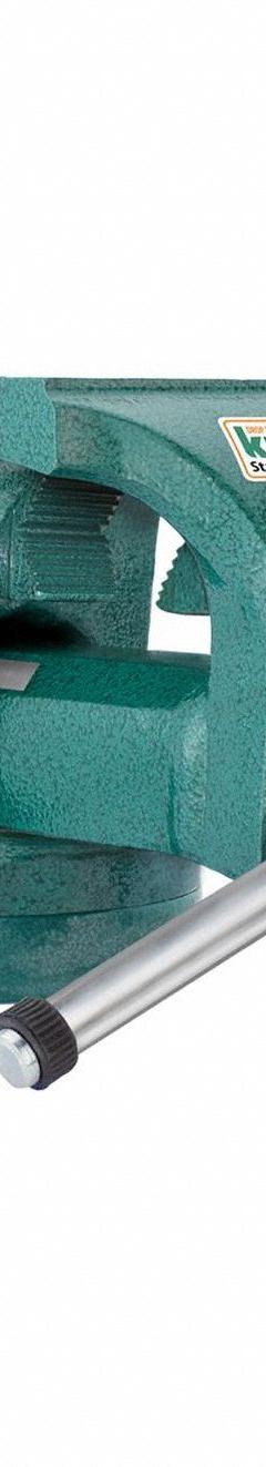 KANCA Combination Vise: Covered, 6 in Jaw Face Wd, 7 in Max Jaw Opening, 3 1/2 in Throat Dp, Steel (MPN KADPLSB-150). Key specifications — attr663938: KANCA; attr669110: Steel; attr669112: Bolt-Down.