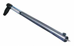Moisture Probe: Moisture Probe (MPN F245). Key specifications — Product Type: Moisture Probe; Brand: DRI-EAZ.