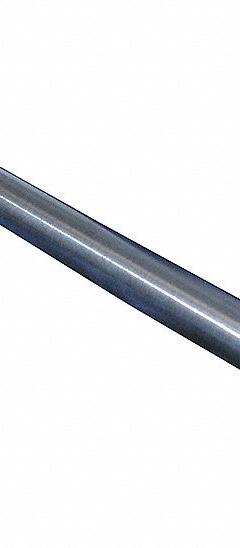 Moisture Probe: Moisture Probe (MPN F245). Key specifications — Product Type: Moisture Probe; Brand: DRI-EAZ.