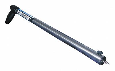 DRI-EAZ Moisture Probe: Moisture Probe (MPN F245) - Carpet Moisture Sensors