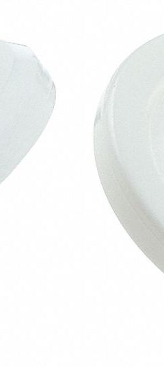 CELLTREAT Syringe Filter: Non-Sterile, 0.22 um Pore Size, 100 mL Max Capacity - mL, Male, Female (MPN 229778). Key specifications — Housing Material: Polypropylene; Inlet Connection Gender: Female; Inlet Connection Type: Female Luer Lock; Outlet Connection Gender: Male; Brand: CELLTREAT; Compatible Product Type: Female Luer Lock Inlet; Filter Material: PTFE; Outlet Connection Type: Male Luer Slip.