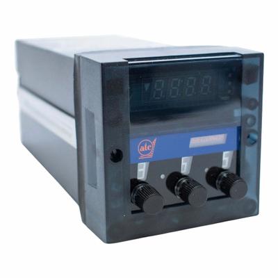 ATC DIVERSIFIED ELECTRONICS Digital Counter/Timer: Digital Counters, Front Panel Mounting