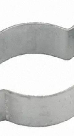 Conduit and Cable Hangers: Steel, 2058. Key specifications — Compatible Conduit Type: EMT; IMC; RMC; Compatible Nominal Conduit/Pipe Size: 2 in; Finish: Pregalvanized; For Use With: Conduit; Material: Steel; Mounting Hole Diameter: 0.31 in.